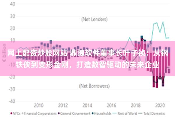 网上配资炒股网站 鼎捷软件董事长叶子祯：从钢铁侠到变形金刚，打造数智驱动的未来企业