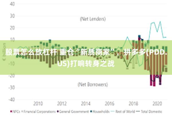 股票怎么放杠杆 重仓“新质商家”，拼多多(PDD.US)打响转身之战